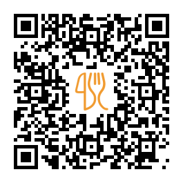 Enlace de código QR al menú de Zodiac