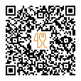 QR-code link către meniul Pizzeria Al Forno Centru