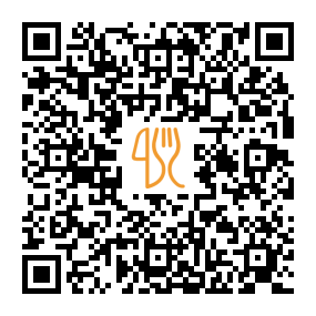 Carte QR de Centro Restaurant
