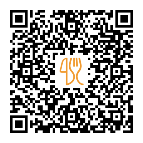 Enlace de código QR al menú de Pizzeria Ciak!