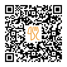 Carte QR de Special Sister's