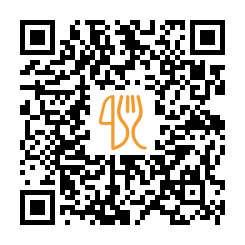 Enlace de código QR al menú de Onix