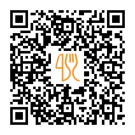 Enlace de código QR al menú de Corso Caffe