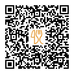 Carte QR de View Cafe Judy