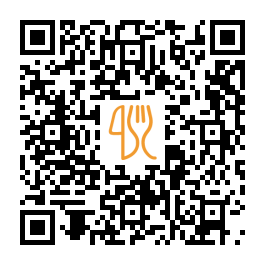 Enlace de código QR al menú de Doua Veverite