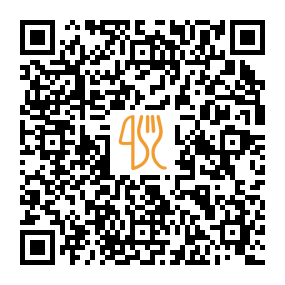 Enlace de código QR al menú de Restaurant Club Dracula