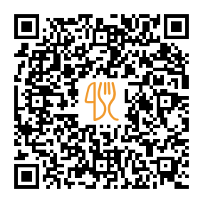 Carte QR de Croitoria De Cafea