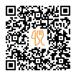 Enlace de código QR al menú de La Pizzeria Luppo