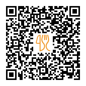 QR-code link către meniul Cafeneaua Danioti