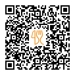 QR-code link către meniul Moro Coffee And Juice
