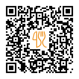 QR-code link către meniul Vlahia Inn