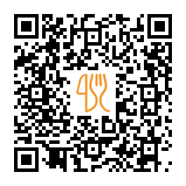 Carte QR de Capriccio