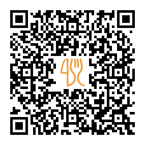 QR-code link către meniul Italiano Sarago