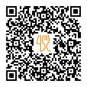 Carte QR de Domino's Pizza