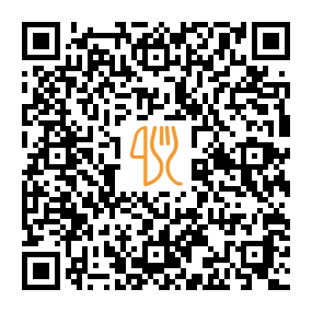 Enlace de código QR al menú de Papile Gastro Pub