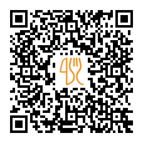 Enlace de código QR al menú de Taverna Dionysos