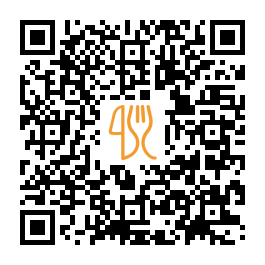 Carte QR de Tarot Cafe Brasov