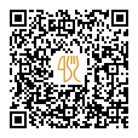 Carte QR de Restaurant Elemar
