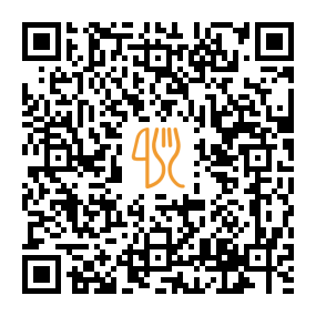 Carte QR de Microcomplex Delfinul