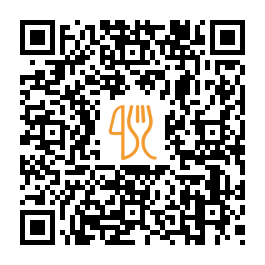 Enlace de código QR al menú de Nora