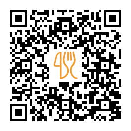 Carte QR de Ecvestria