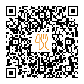 Carte QR de Corretto