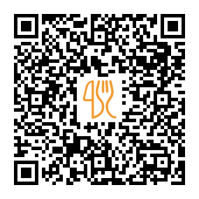 QR-code link către meniul Casa Regia Biergarten