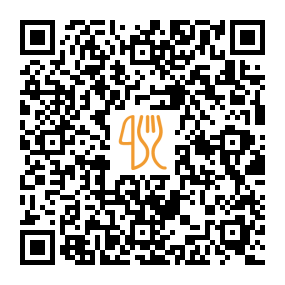 QR-code link către meniul La Promenada