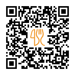 Carte QR de Donuterie