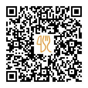 QR-code link către meniul Casa Seciu