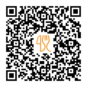 QR-code link către meniul La Teo Restaurant
