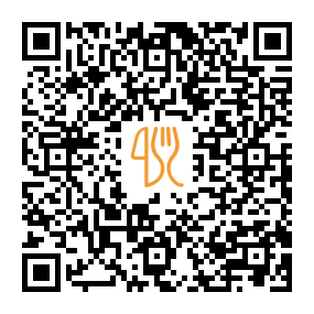 Enlace de código QR al menú de Greek Taverna