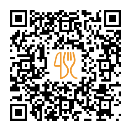 QR-code link către meniul Club Laguna