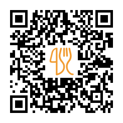 Enlace de código QR al menú de Zimbrul