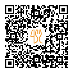 QR-code link către meniul Casuta Prahoveana