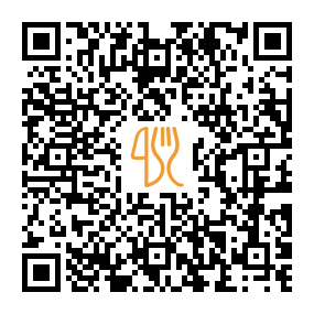Carte QR de Lordinu