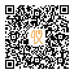 QR-code link către meniul Pur Simplu Bistro Vegetarian