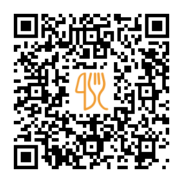 QR-Code zur Speisekarte von Doner Maxx