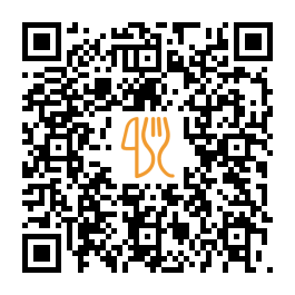 QR-Code zur Speisekarte von Corner Bar