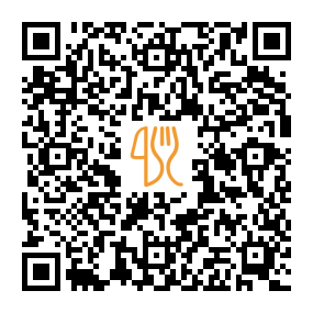QR-code link către meniul Complex Turistic Lacul Sarat