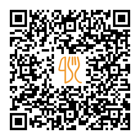 QR-code link către meniul Pizzeria Trevi