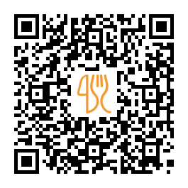 Carte QR de Big Pizza