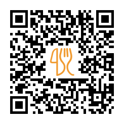 QR-code link para o menu de Breb 148