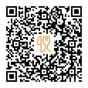 QR-code link către meniul Trattoria Bella Italia