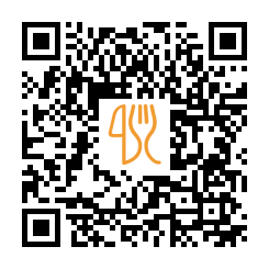 Enlace de código QR al menú de Bakabi