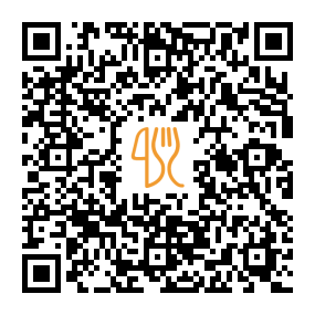 QR-code link către meniul Burg Bran Restaurant