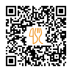 Carte QR de Fiesta