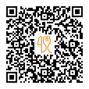 QR-code link către meniul Casa Victor