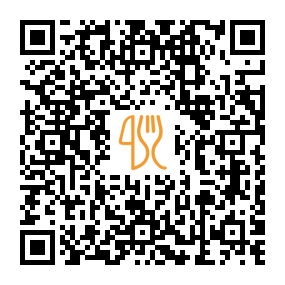 Carte QR de Rustic Pub