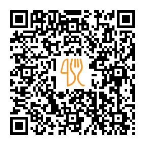 Carte QR de Restaurant Simfonia